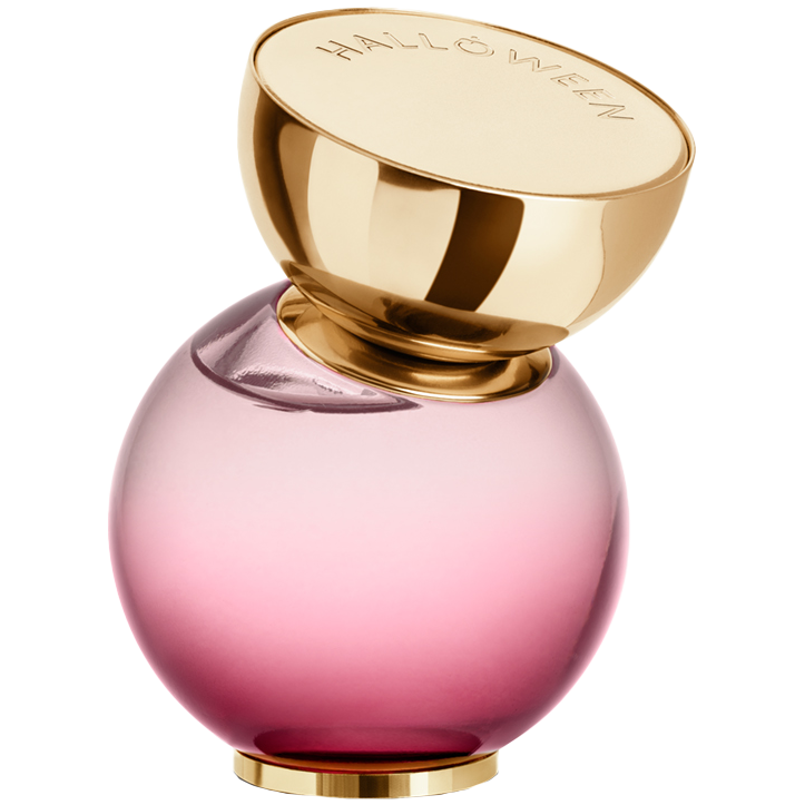 Halloween My Wish woda perfumowana damska, 100 ml