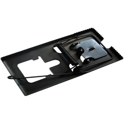 Pułapka na gryzonie BIOOGRÓD 730402