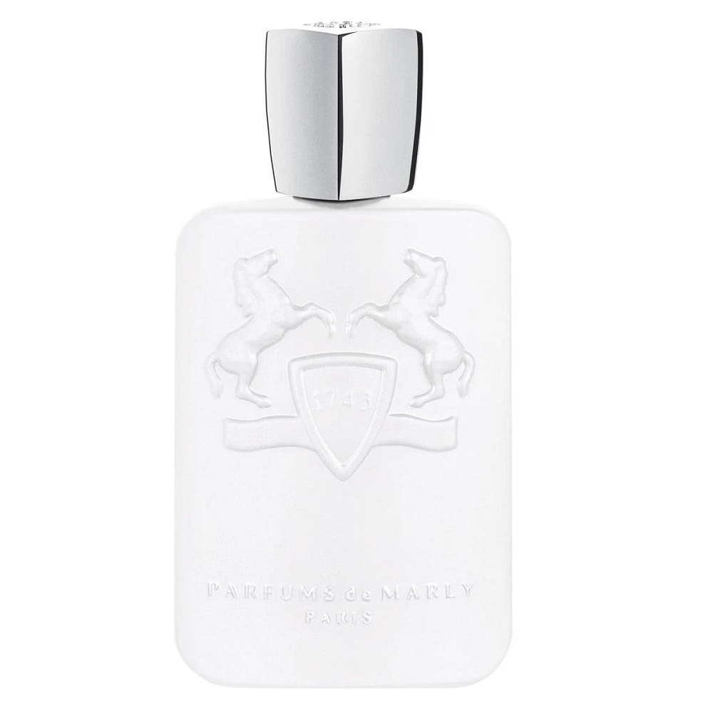 Parfums de Marly Galloway woda perfumowana unisex, 125 ml