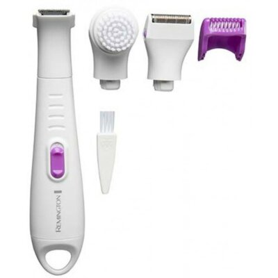 Trymer REMINGTON WPG4035