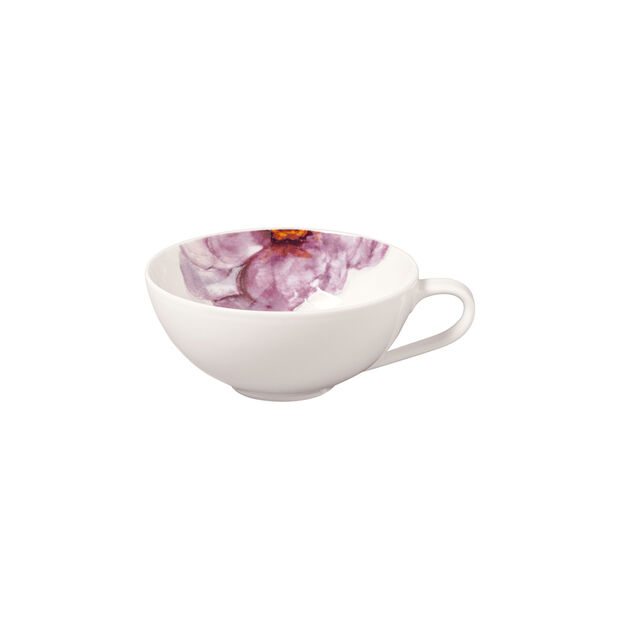 Villeroy&Boch - Filiżanka do herbaty Rose Garden 110 ml