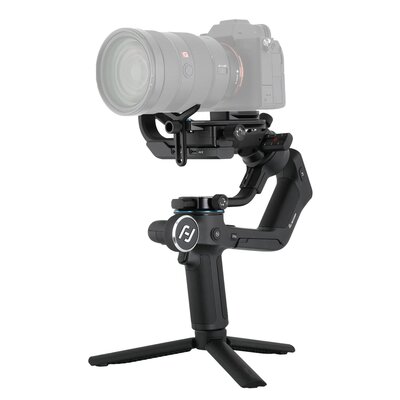 Gimbal FEIYUTECH F2 Scorp