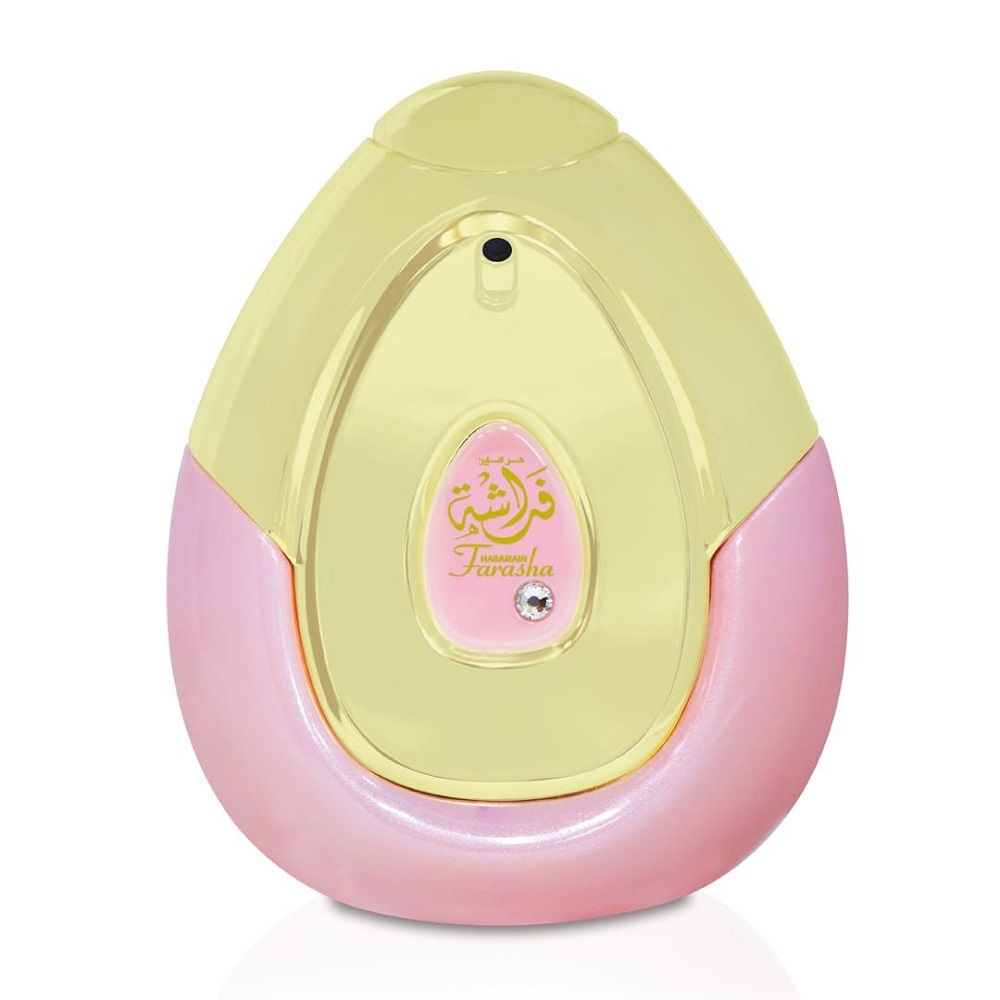 Al Haramain Farasha Eau de Parfum woda perfumowana unisex, 100 ml