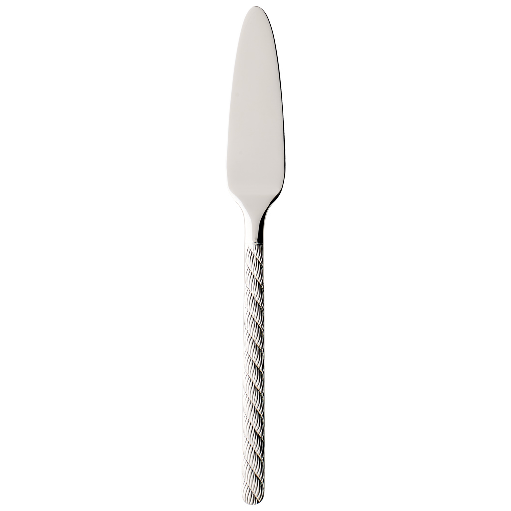 Villeroy&Boch - Nóż do ryby 21,5cm Montauk