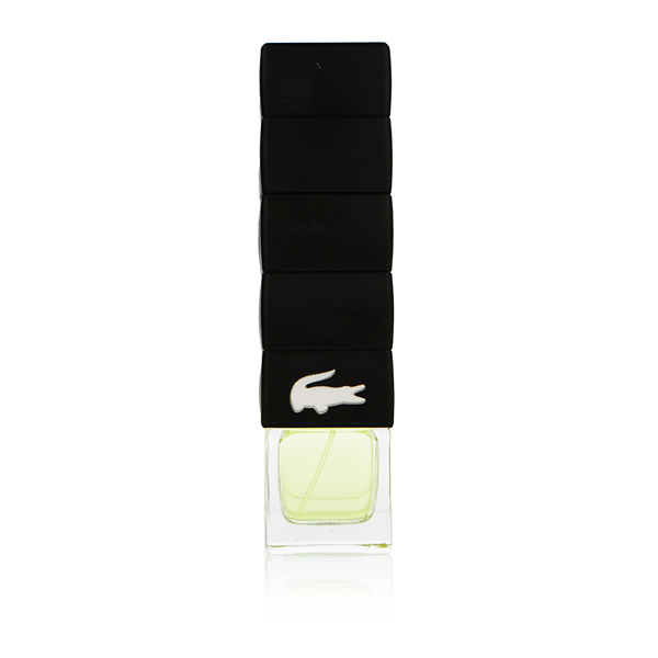 Lacoste Challenge woda toaletowa męska, 90 ml