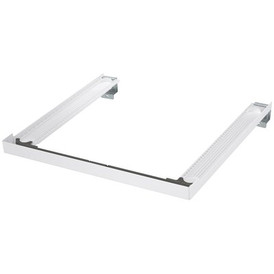 Łącznik SAMSUNG SKK-SSW Biały