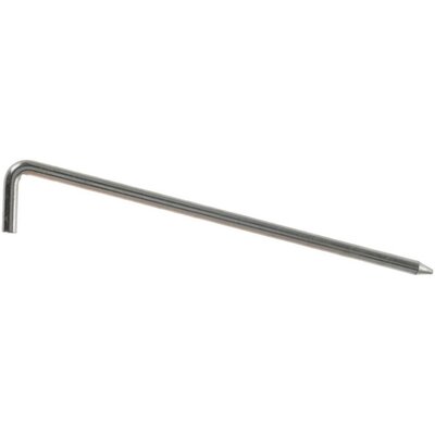 Śledzie do namiotu REDCLIFFS 1049441 (6 szt.)