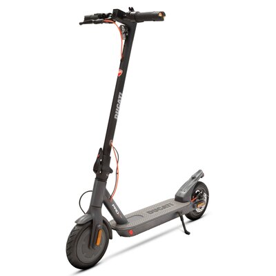 Hulajnoga elektryczna DUCATI Pro I Evo 2023 25km 350W 8.5"