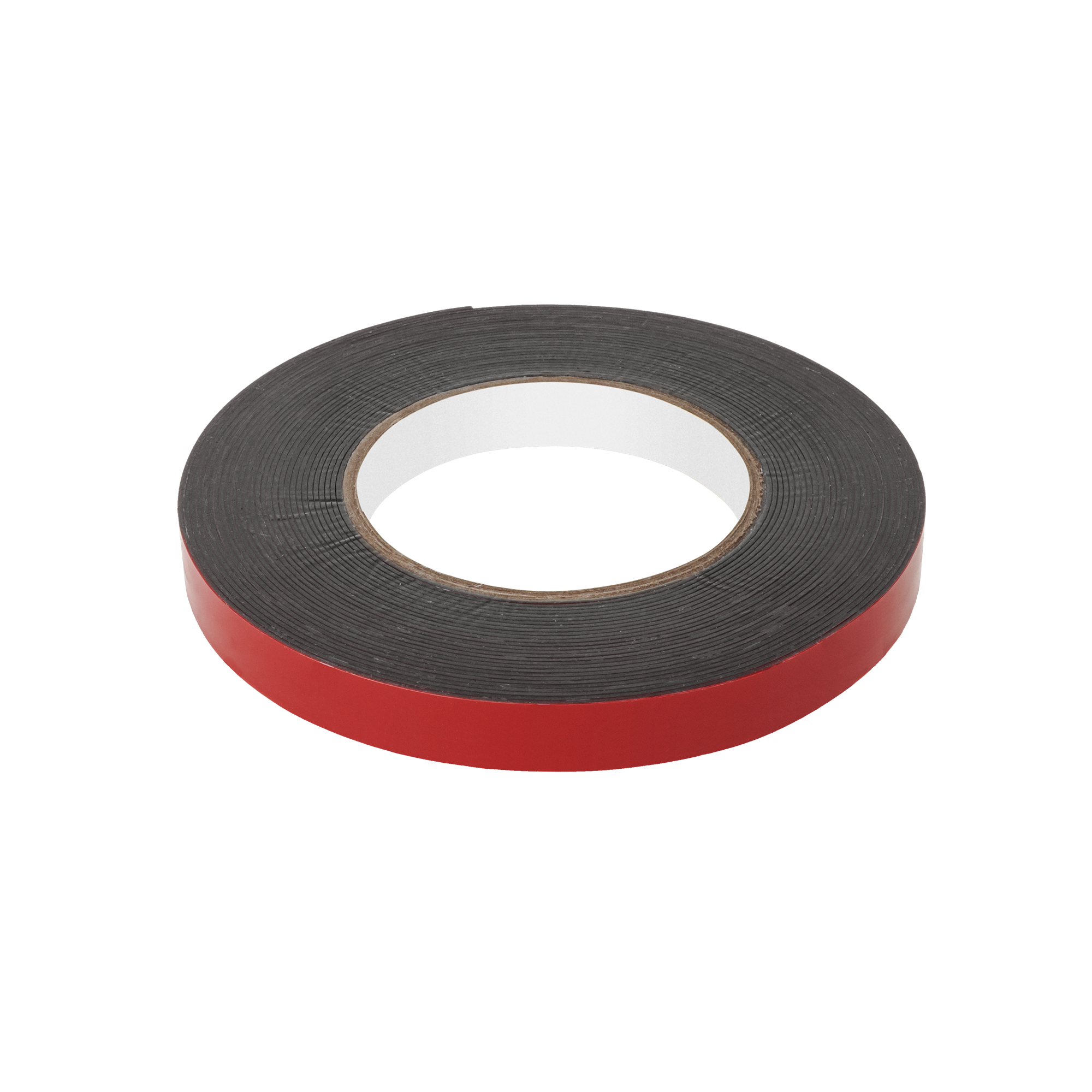 Taśma piankowa dwustronna 10 m