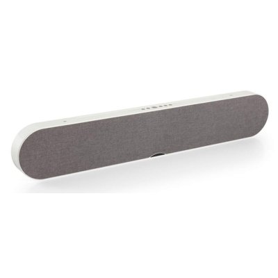 Soundbar DALI Katch One Szary