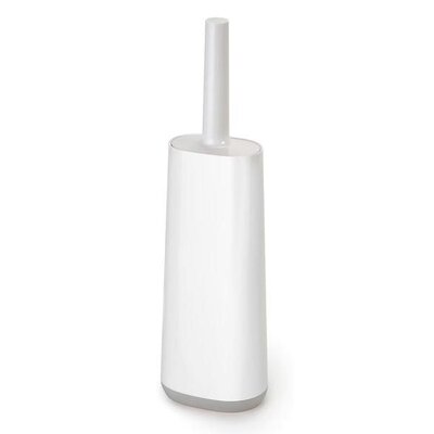 Szczotka WC JOSEPH JOSEPH Flex 70515 Biało-szary