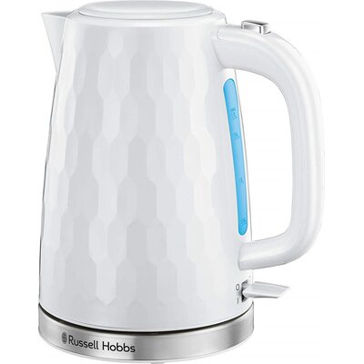 Czajnik RUSSELL HOBBS Honey Comb 26050-70