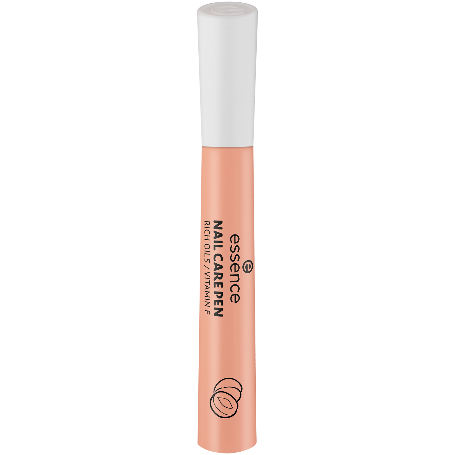 Essence flamaster pielęgnacyjny do paznokci, 5 ml
