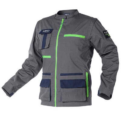 Bluza robocza NEO Premium 81-217-S (rozmiar S)