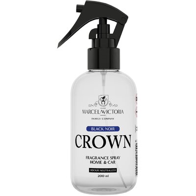 Neutralizator powietrza MARCELA VICTORIA Fresh Breeze 200 ml