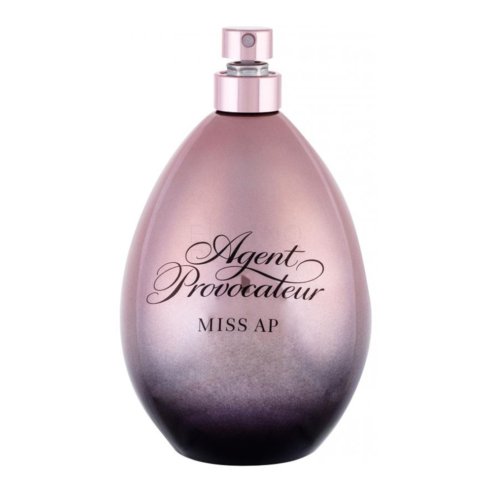 Agent Provocateur Miss AP woda perfumowana damska, 100 ml