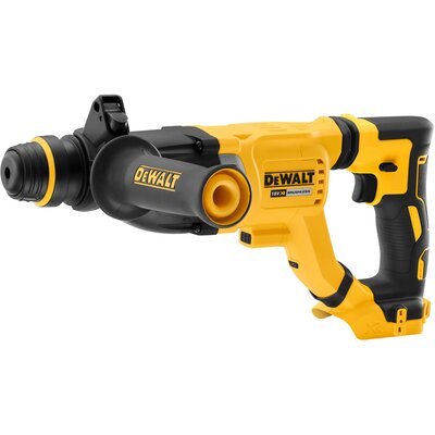 Młotowiertarka DEWALT DCH263N