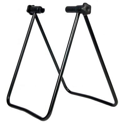 Stojak rowerowy ENERO 1025063