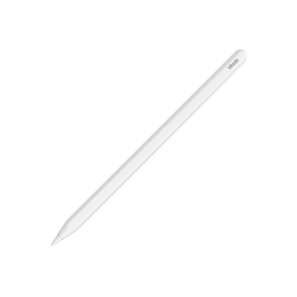 Vinnic Universal iPad Stylus - rysik