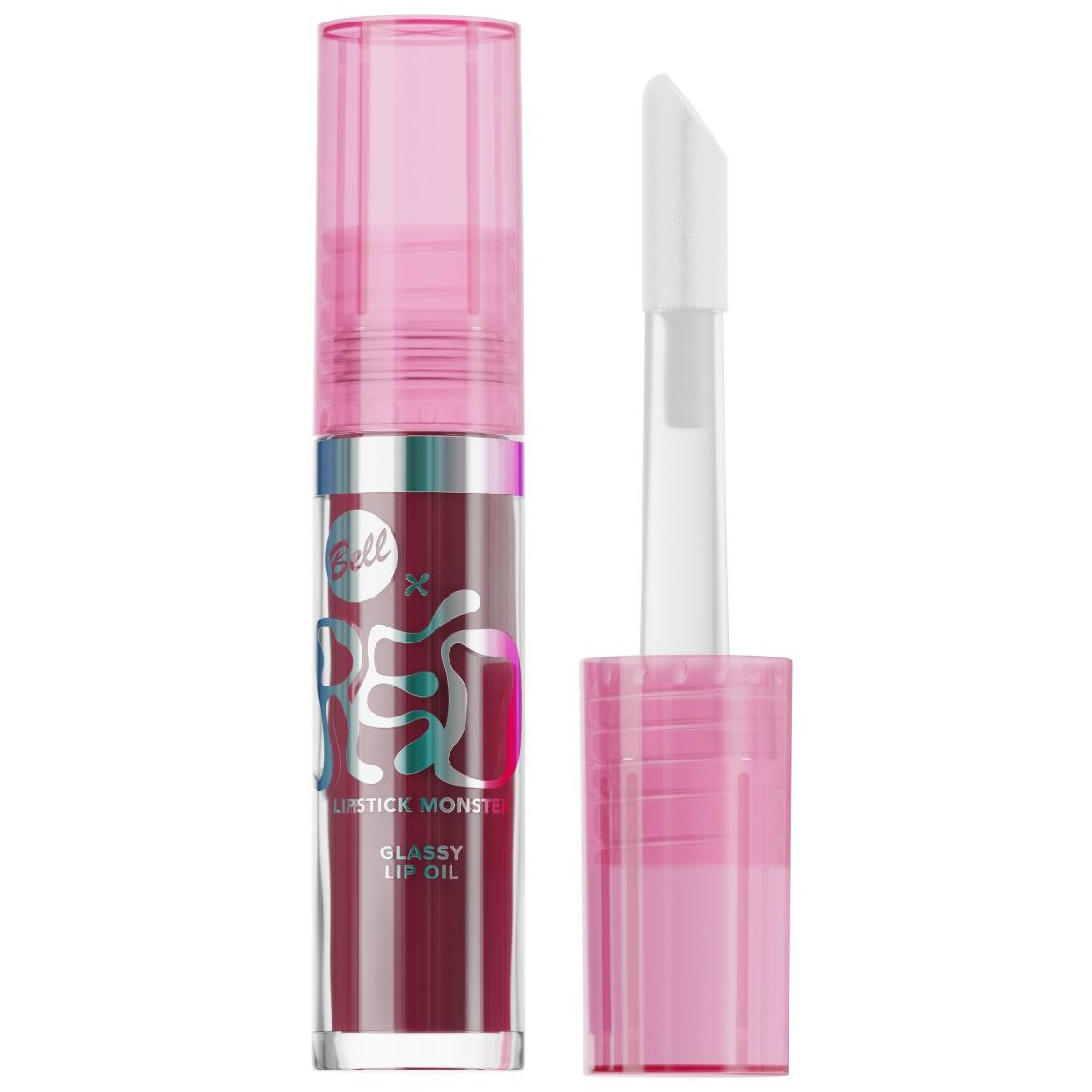 Bell RLM x Bell olejek do ust 03, 5,8 g