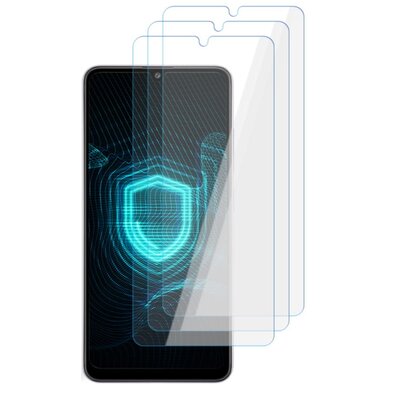 Folia ochronna 3MK 1UP do Samsung Galaxy A33 5G
