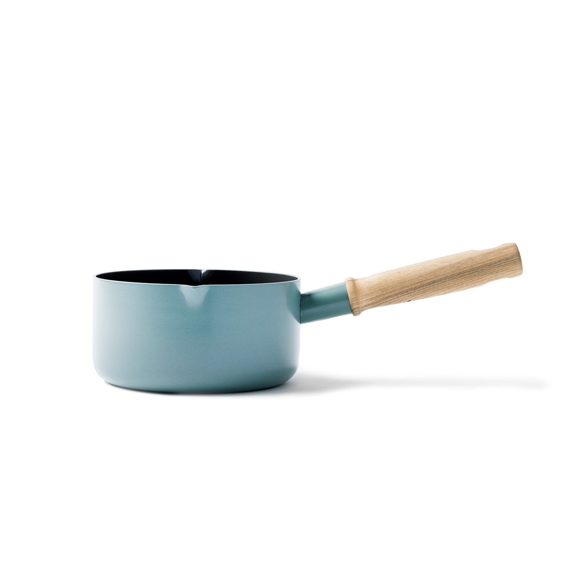 GreenPan - Rondel MAYFLOWER 16 cm