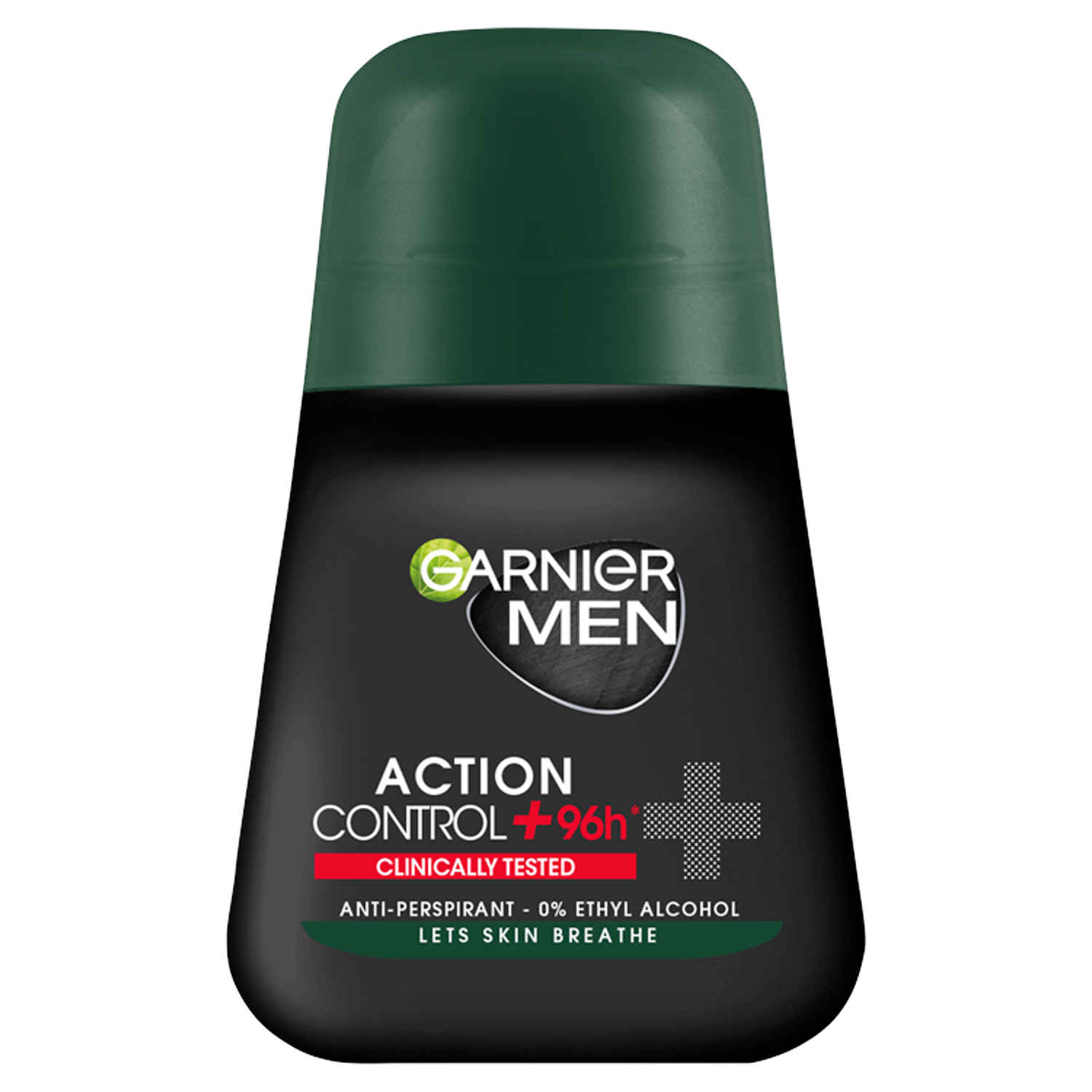 Garnier Men antyperspirant w kulce męski, 50 ml