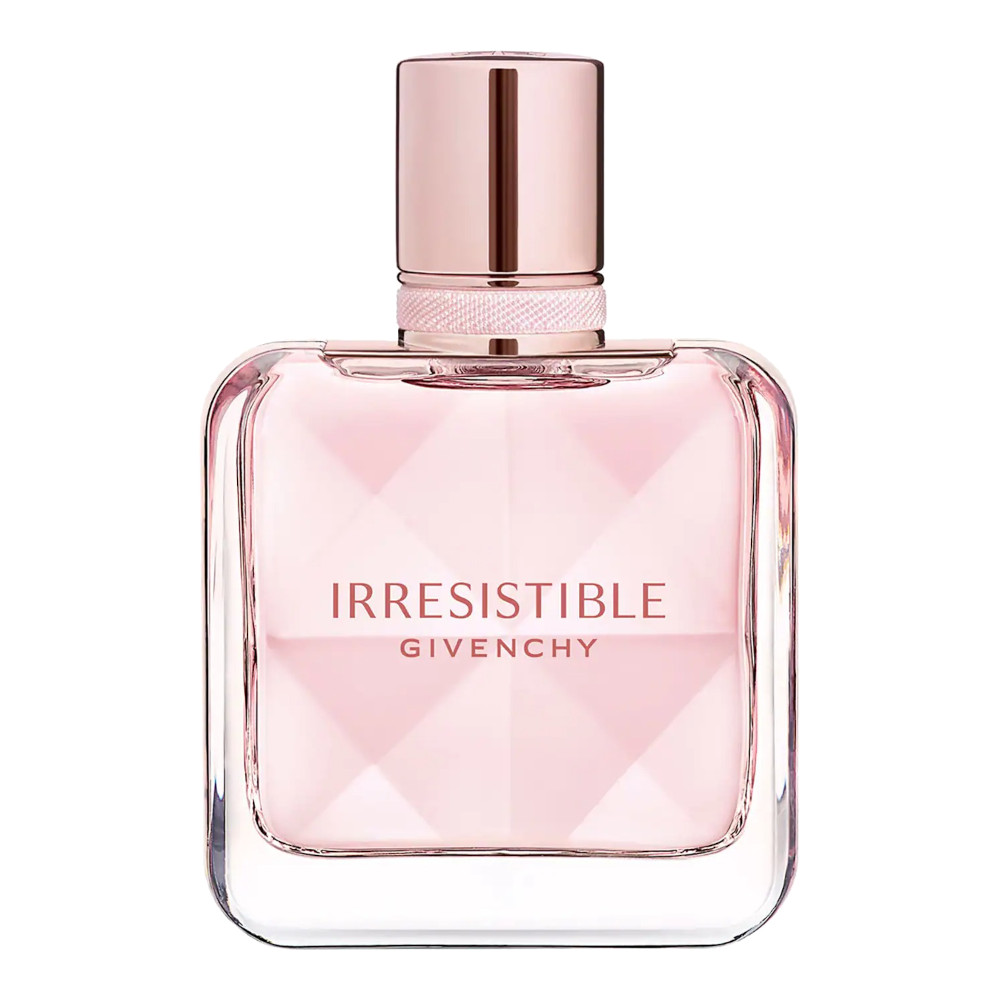 Givenchy Irresistible Eau de Toilette woda toaletowa damska, 50 ml