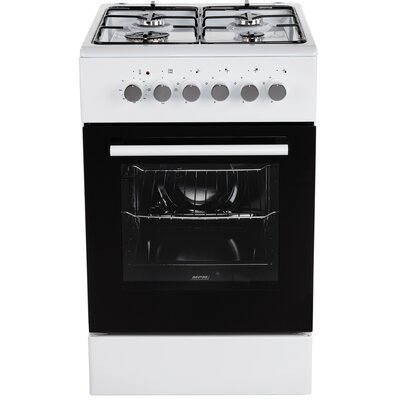 Kuchnia MPM 54-KGE-03