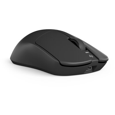 Mysz DARK PROJECT Novus SE Wireless Czarny