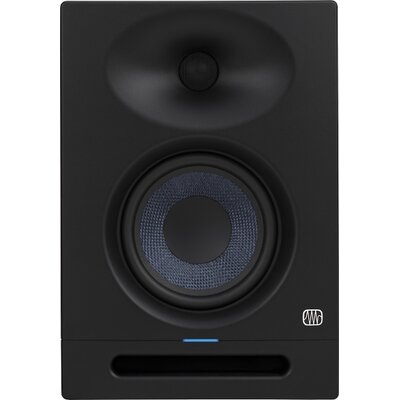 Monitor aktywny PRESONUS Eris Studio 5