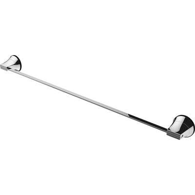 Wieszak łazienkowy DEANTE ANH 005K Chrom