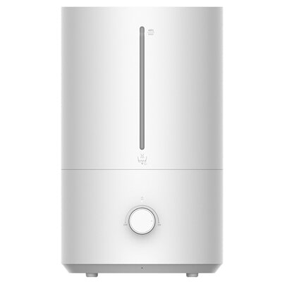 Nawilżacz ultradźwiękowy XIAOMI Humidifier 2 Lite