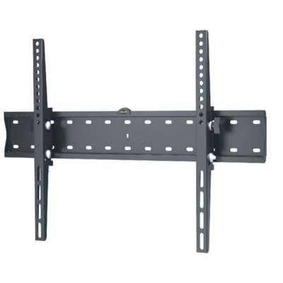 Uchwyt do telewizora MACLEAN 37-70 cali MC-668 40 kg Czarny