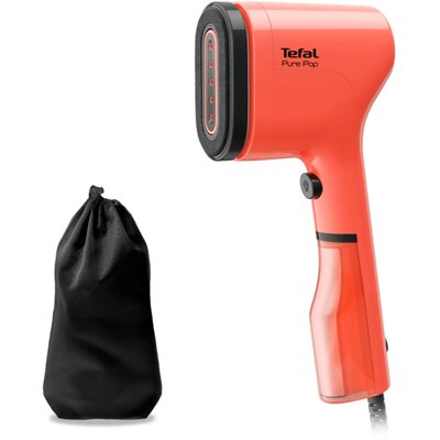 Parownica do ubrań (Steamer) TEFAL Pure Pop DT2022