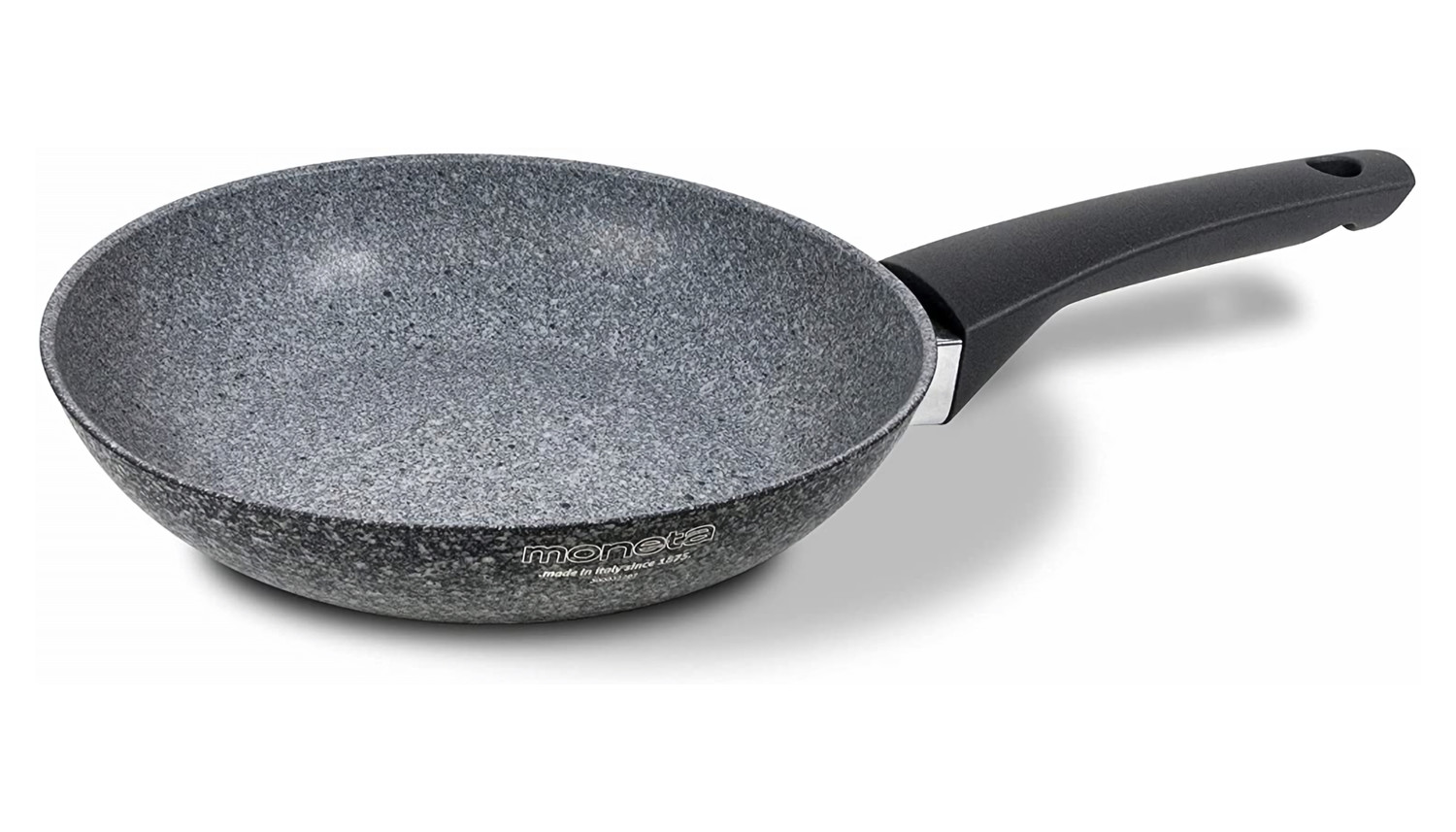Moneta - Patelnia Sinfonia Indukcja 28 cm