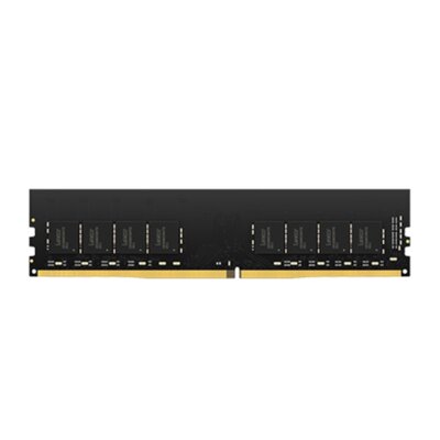 Pamięć RAM LEXAR 16GB (1x16GB) DDR4 3200MT/s CL22