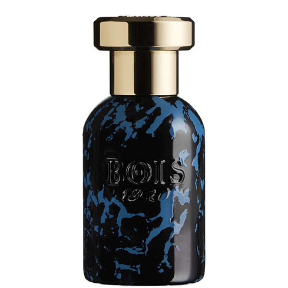Bois 1920 Rebus ekstrakt perfum unisex, 50 ml