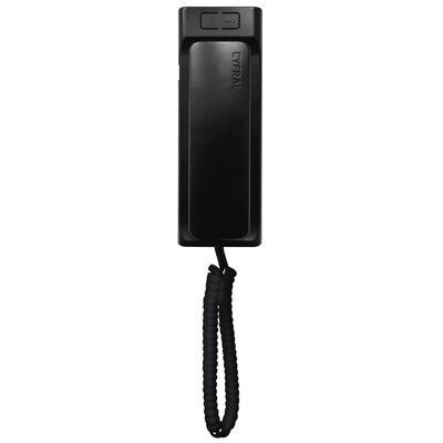 Unifon CYFRAL Baltic Czarny