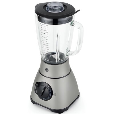 Blender kielichowy WILFA BBLSP-1800S