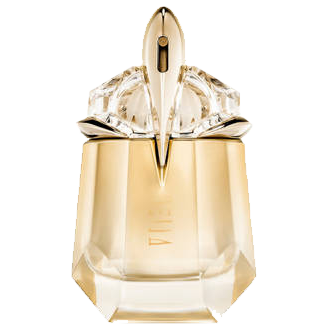 Thierry Mugler Alien Goddess woda perfumowana damska, 30 ml