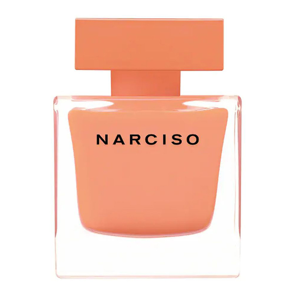Narciso Rodriguez Narciso Ambree woda perfumowana damska, 30 ml