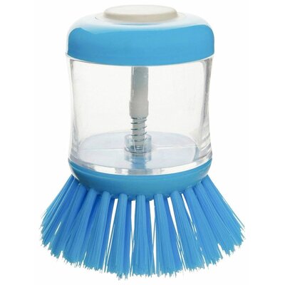 Szczotka do naczyń FACKELMANN 41576