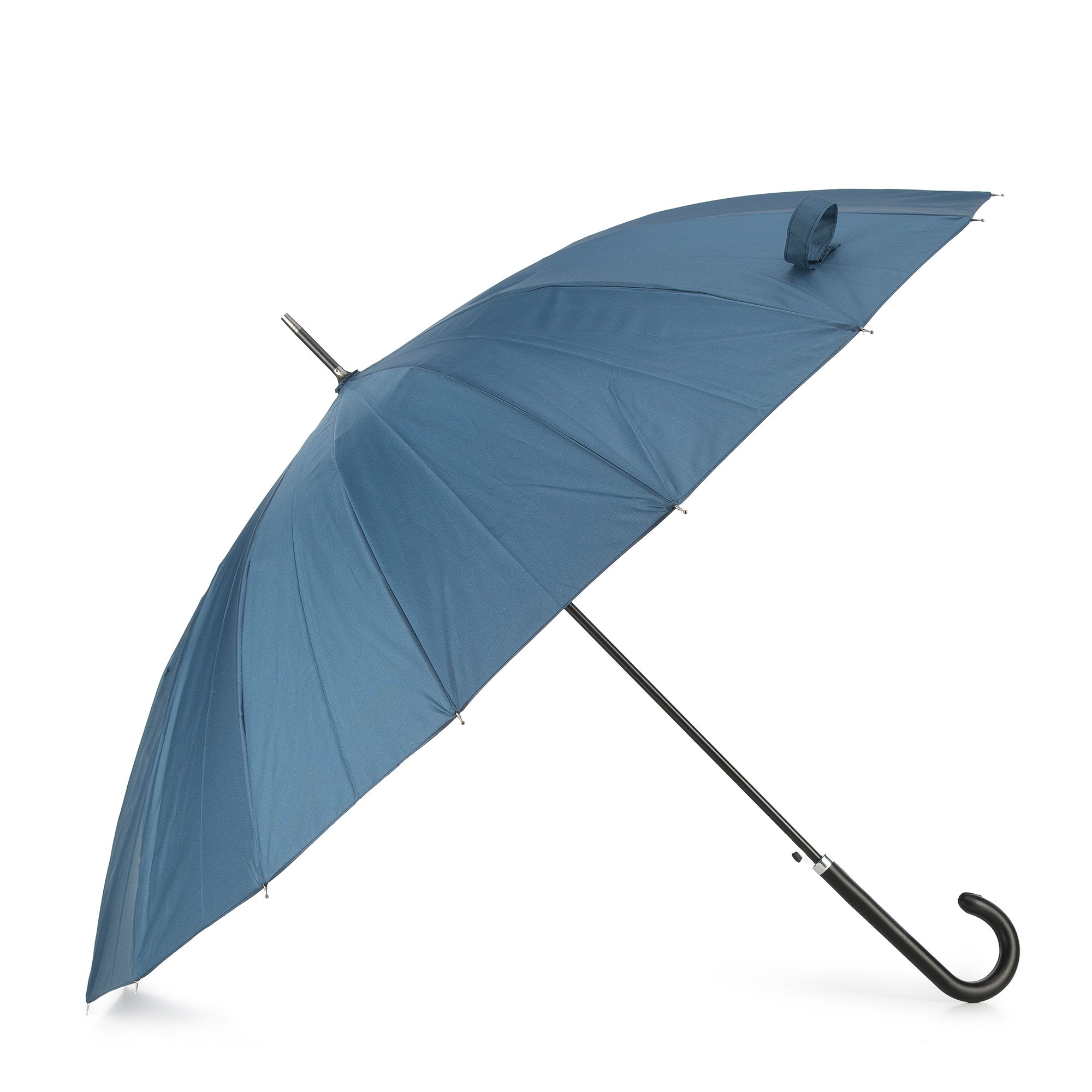 WITTCHEN Parasol biało czarny Parasole