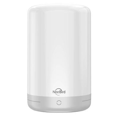 Lampka nocna NITEBIRD LB3-1