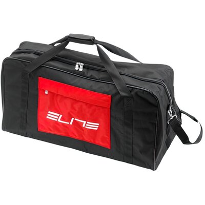Torba na trenażer ELITE Vaisa EL0160600