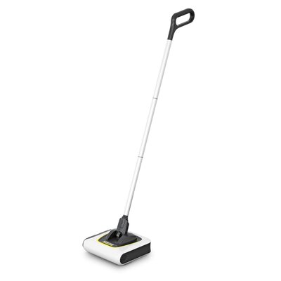 Szczotka elektryczna KARCHER KB 5 EU 1.258-050.0