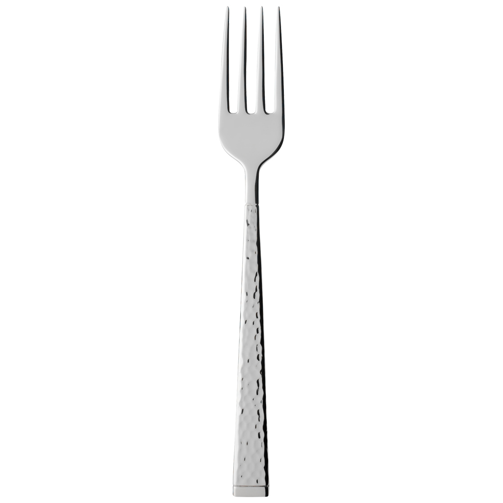 Villeroy&Boch - Widelec obiadowy 20cm Blacksmith