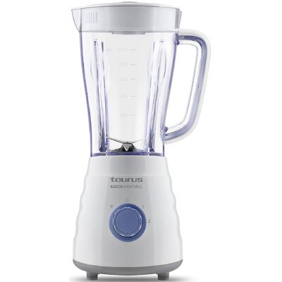 Blender kielichowy TAURUS JB500P Chopper