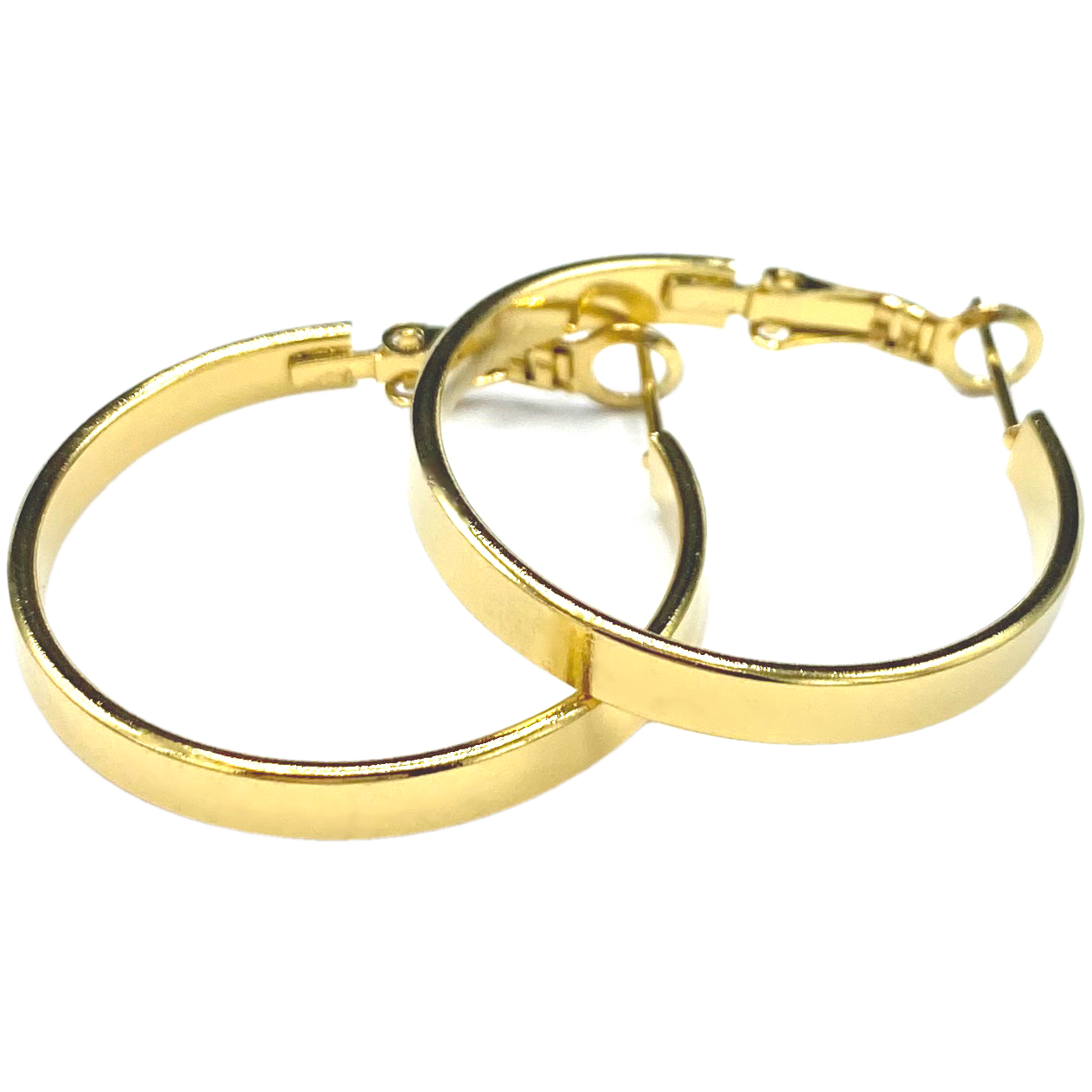 Cat&Cat kolczyki, 1 para